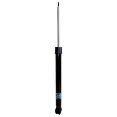 Amortecedor Pressurizado HG - HG 41163