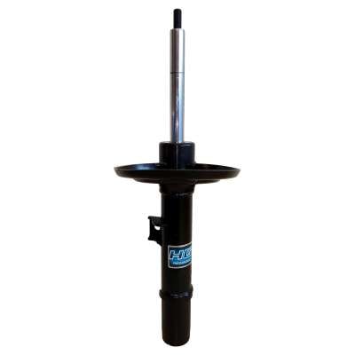Amortecedor Pressurizado HG - HG 41162