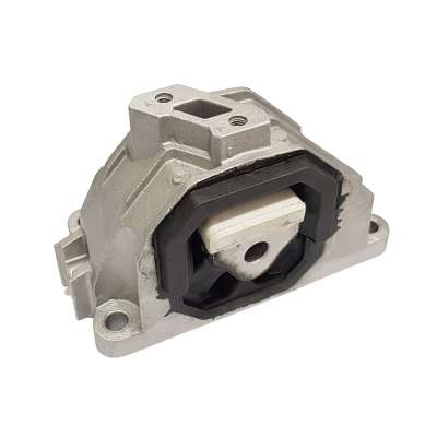 Engine Mount - NB31076