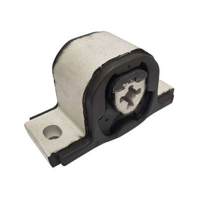 Coxim do Motor - NB31085
