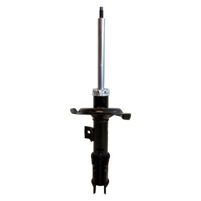 Amortecedor Pressurizado HG - HG 41110