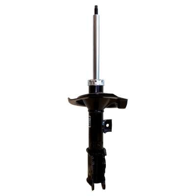Amortecedor Pressurizado HG - HG 41111