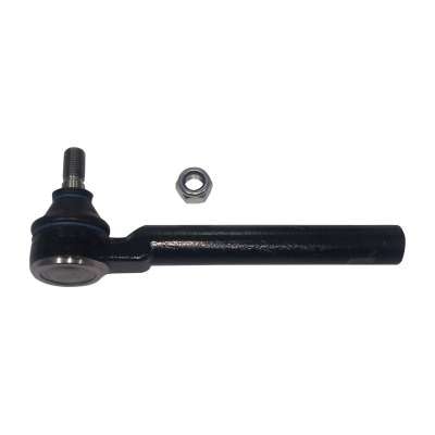 Tie Rod End Outer - N 99195