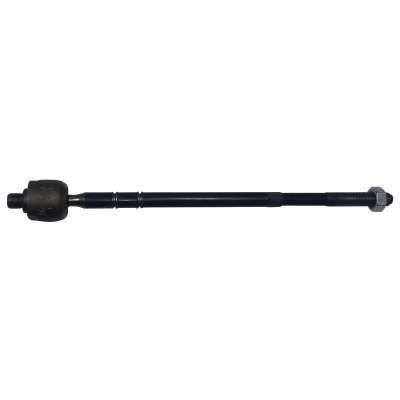 Terminal Axial - N 92074