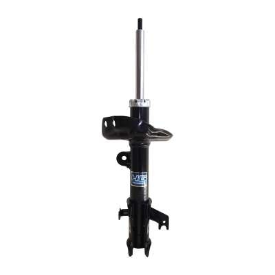 Amortecedor Pressurizado HG - HG 41270
