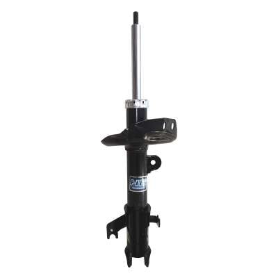Amortecedor Pressurizado HG - HG 41271