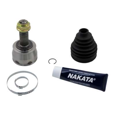 Junta Fixa - NJH29-7886
