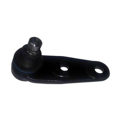 Ball joint - N 1020
