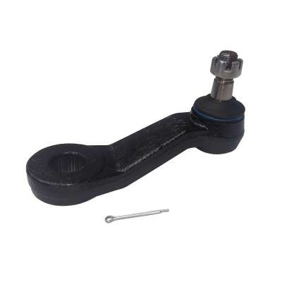 Brazo Pitman - N 3037