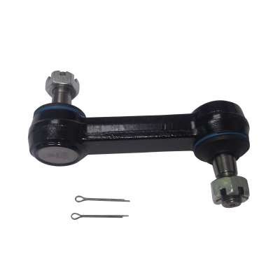 Iddler Arm - N 3038