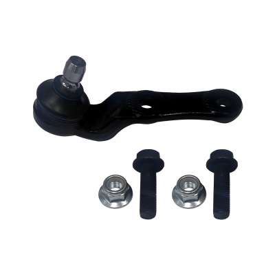 Ball joint - N 3045