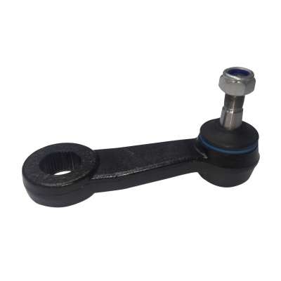 Pitman Arm - N 3057