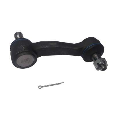Iddler Arm - N 3058SA