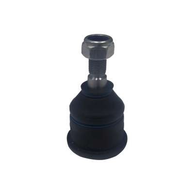 Ball joint - N 6009