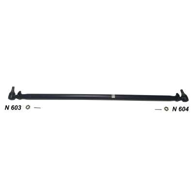 Drag Link - N 6088
