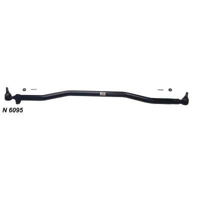 Drag Link - N 6094