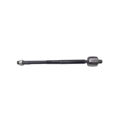 Tie Rod End Inner - N 99028