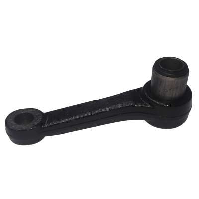 Iddler Arm - N 378