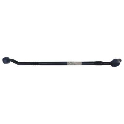 Tie Rod - N 1009