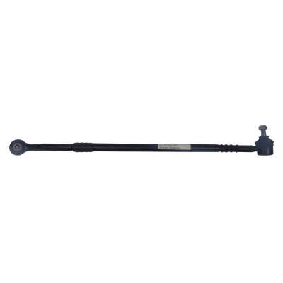 Tie Rod - N 1009