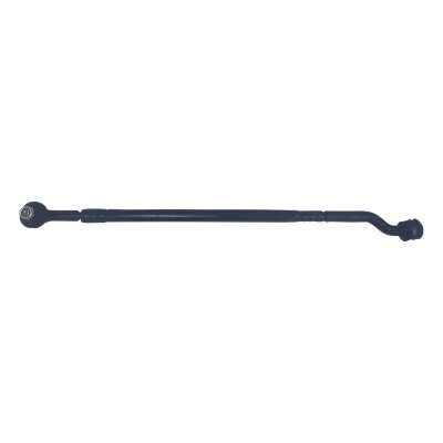 Tie Rod - N 1026