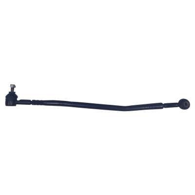 Tie Rod - N 1034