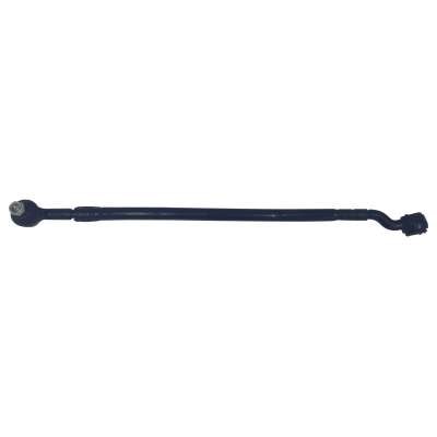 Tie Rod - N 1034