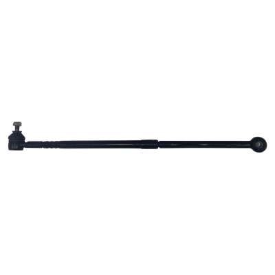 Tie Rod - N 1045