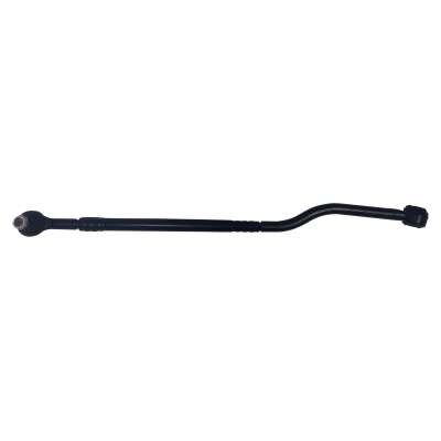 Tie Rod - N 1045