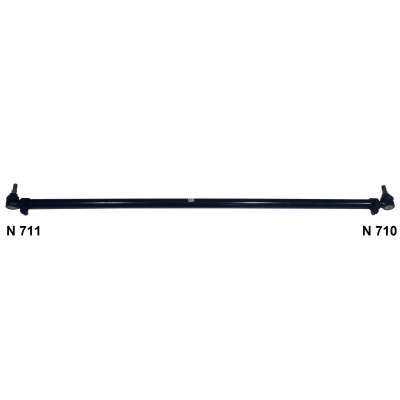 Drag Link - N 703