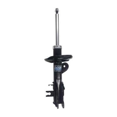 Amortecedor Pressurizado HG - HG 41258