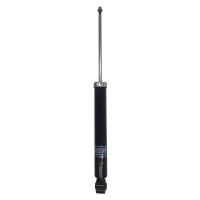 Amortecedor Pressurizado HG - HG 41259