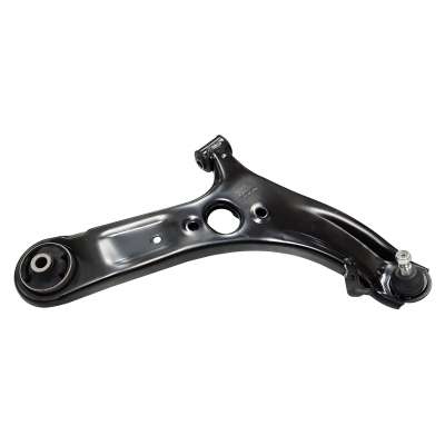 Control Arm - NBJ8006DP