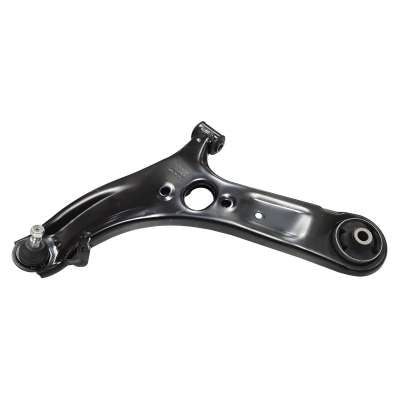 Control Arm - NBJ8006EP