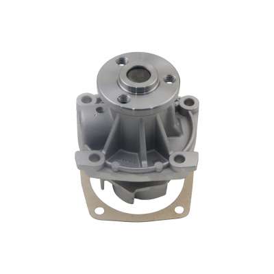 Water pump - NKBA01748