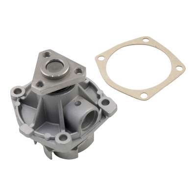 Water pump - NKBA01749