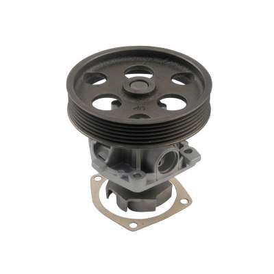 Water pump - NKBA01763
