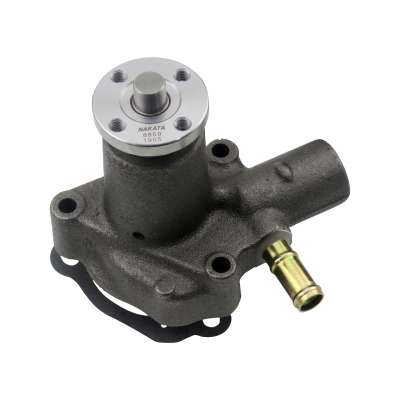 Water pump - NKBA02092