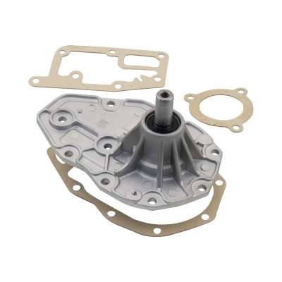 Water pump - NKBA02943