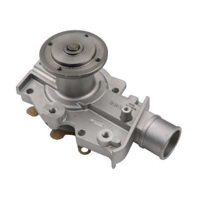 Water pump - NKBA02945