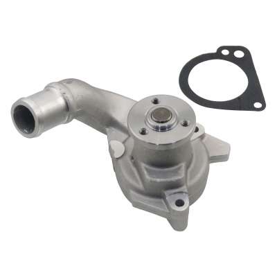 Bomba de Água - NKBA02946