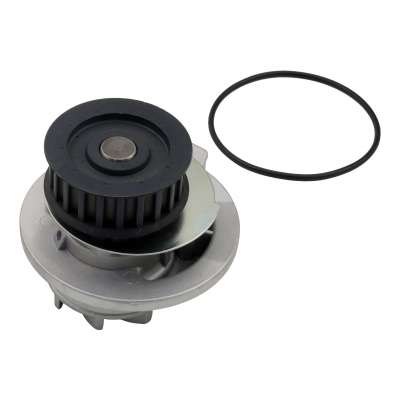 Water pump - NKBA03150
