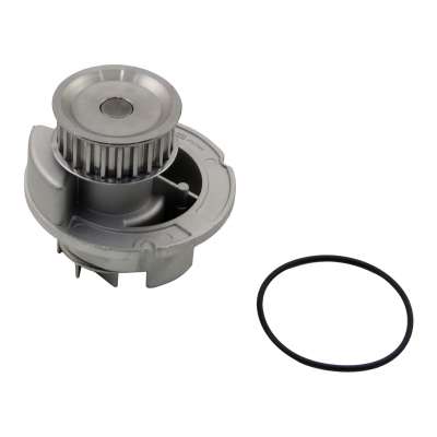 Water pump - NKBA03163
