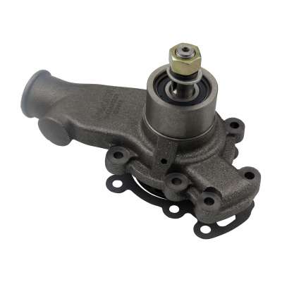 Water pump - NKBA03328