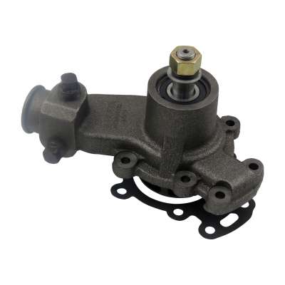 Water pump - NKBA04332