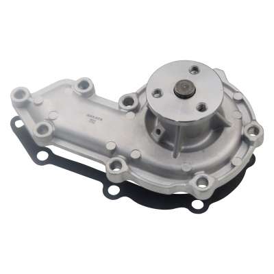 Water pump - NKBA04340
