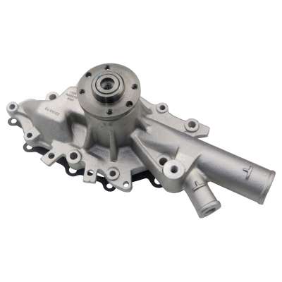 Water pump - NKBA05376