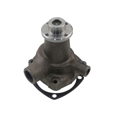 Water pump - NKBA06576