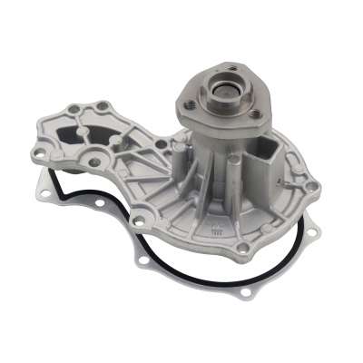 Water pump - NKBA07628