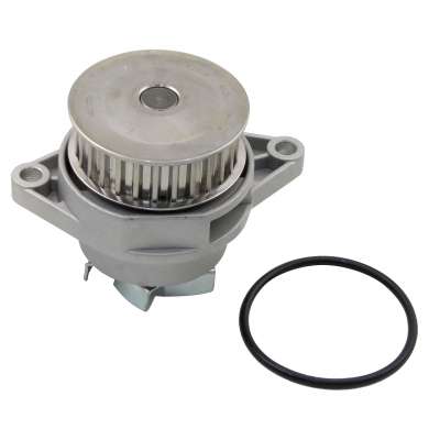 Water pump - NKBA07630